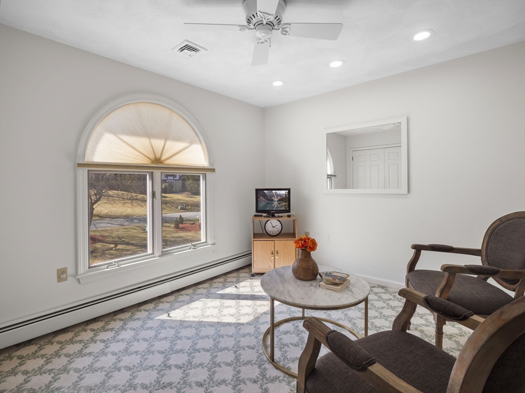 7 Ravens Bluff Andover, MA 01810 - Photo 27 of 42