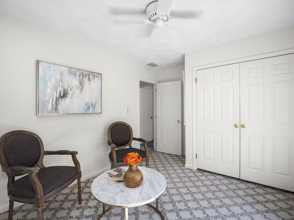 7 Ravens Bluff Andover, MA 01810 - Photo 28 of 42