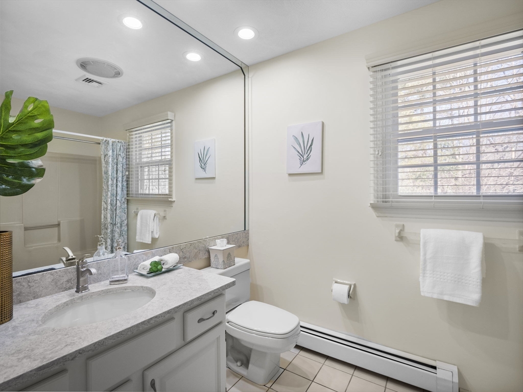 7 Ravens Bluff Andover, MA 01810 - Photo 31 of 42