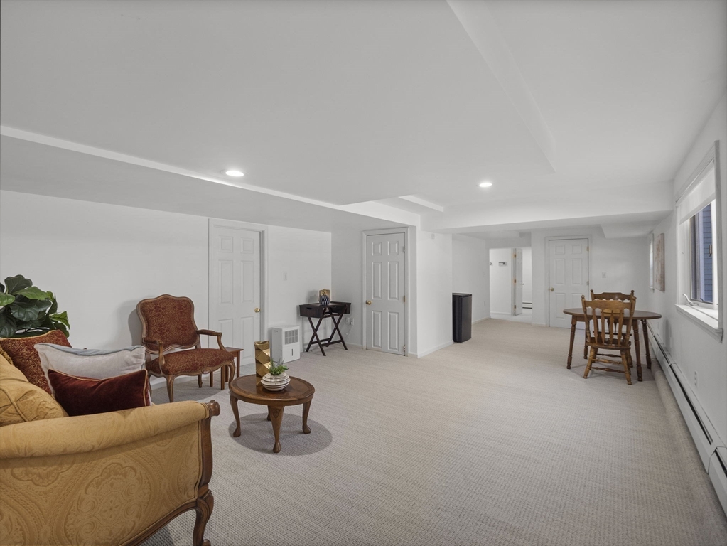 7 Ravens Bluff Andover, MA 01810 - Photo 32 of 42