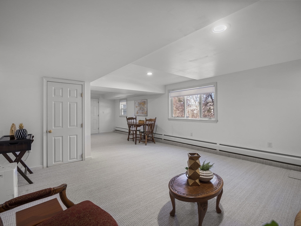 7 Ravens Bluff Andover, MA 01810 - Photo 33 of 42