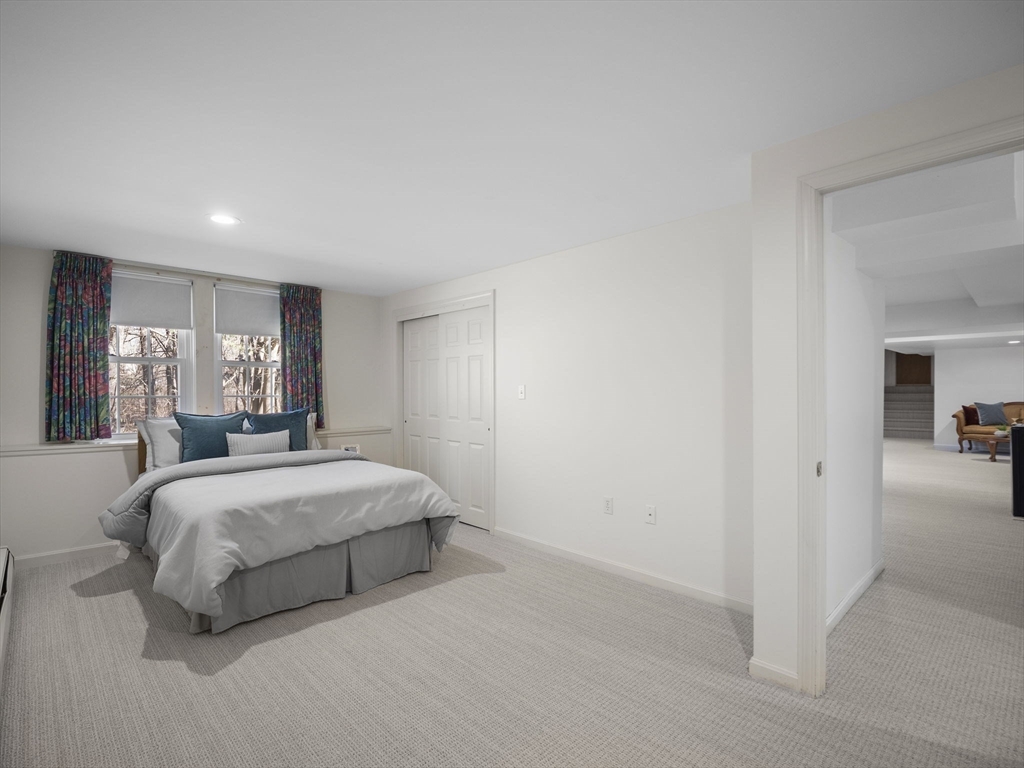 7 Ravens Bluff Andover, MA 01810 - Photo 34 of 42