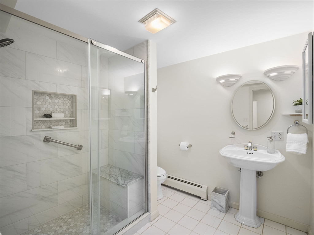 7 Ravens Bluff Andover, MA 01810 - Photo 35 of 42