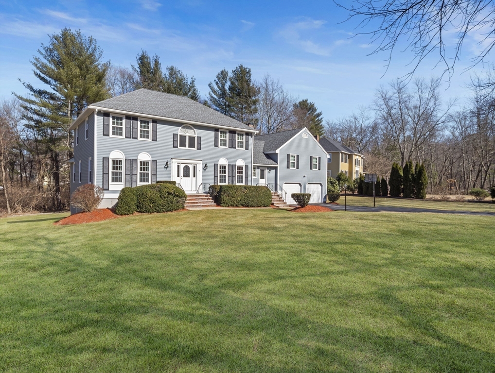 7 Ravens Bluff Andover, MA 01810 - Photo 36 of 42