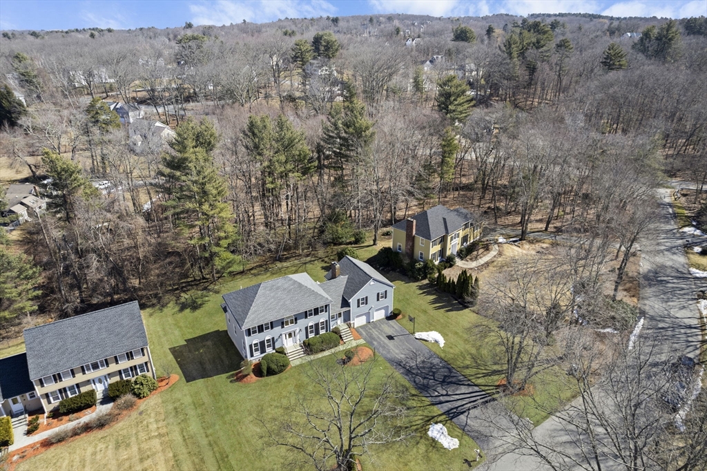 7 Ravens Bluff Andover, MA 01810 - Photo 39 of 42