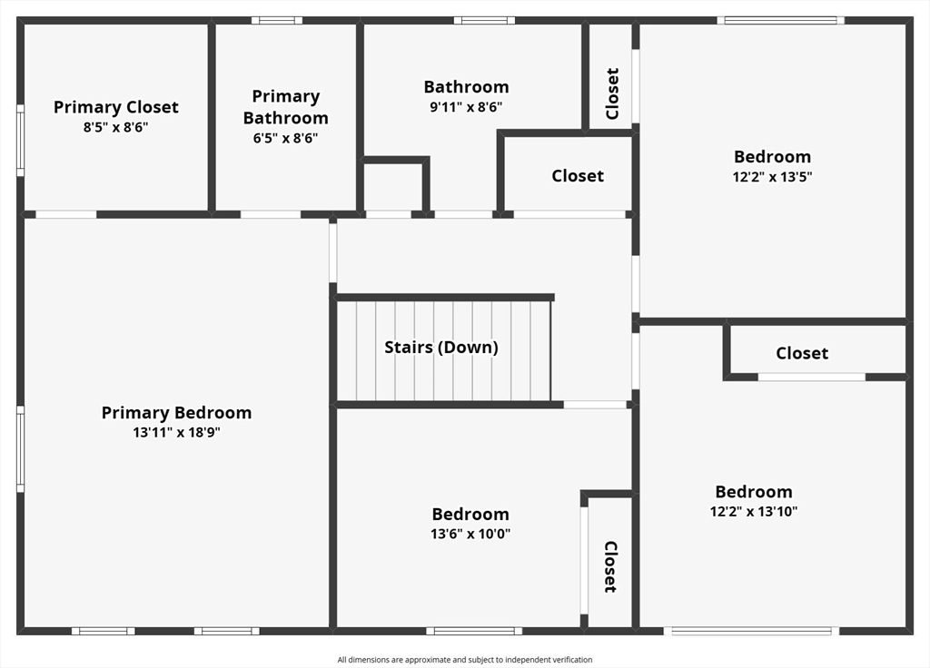 7 Ravens Bluff Andover, MA 01810 - Photo 41 of 42