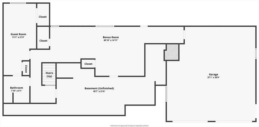 7 Ravens Bluff Andover, MA 01810 - Photo 42 of 42