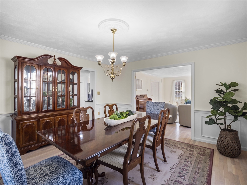 7 Ravens Bluff Andover, MA 01810 - Photo 5 of 42