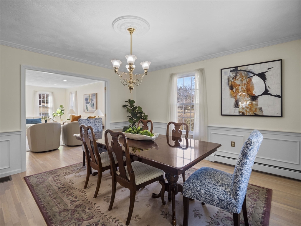 7 Ravens Bluff Andover, MA 01810 - Photo 6 of 42