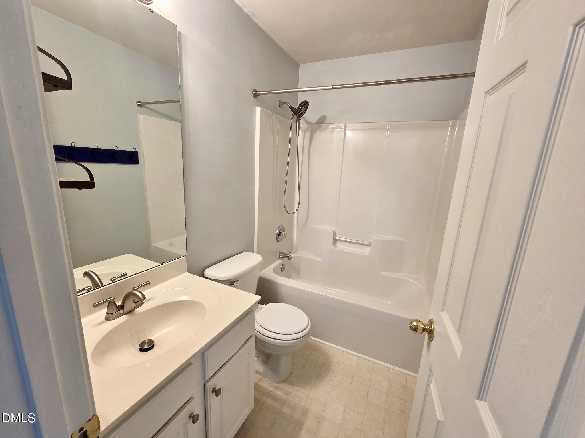 7252 Corvette Court Raleigh, NC 27613 - Photo 80 of 90 12739