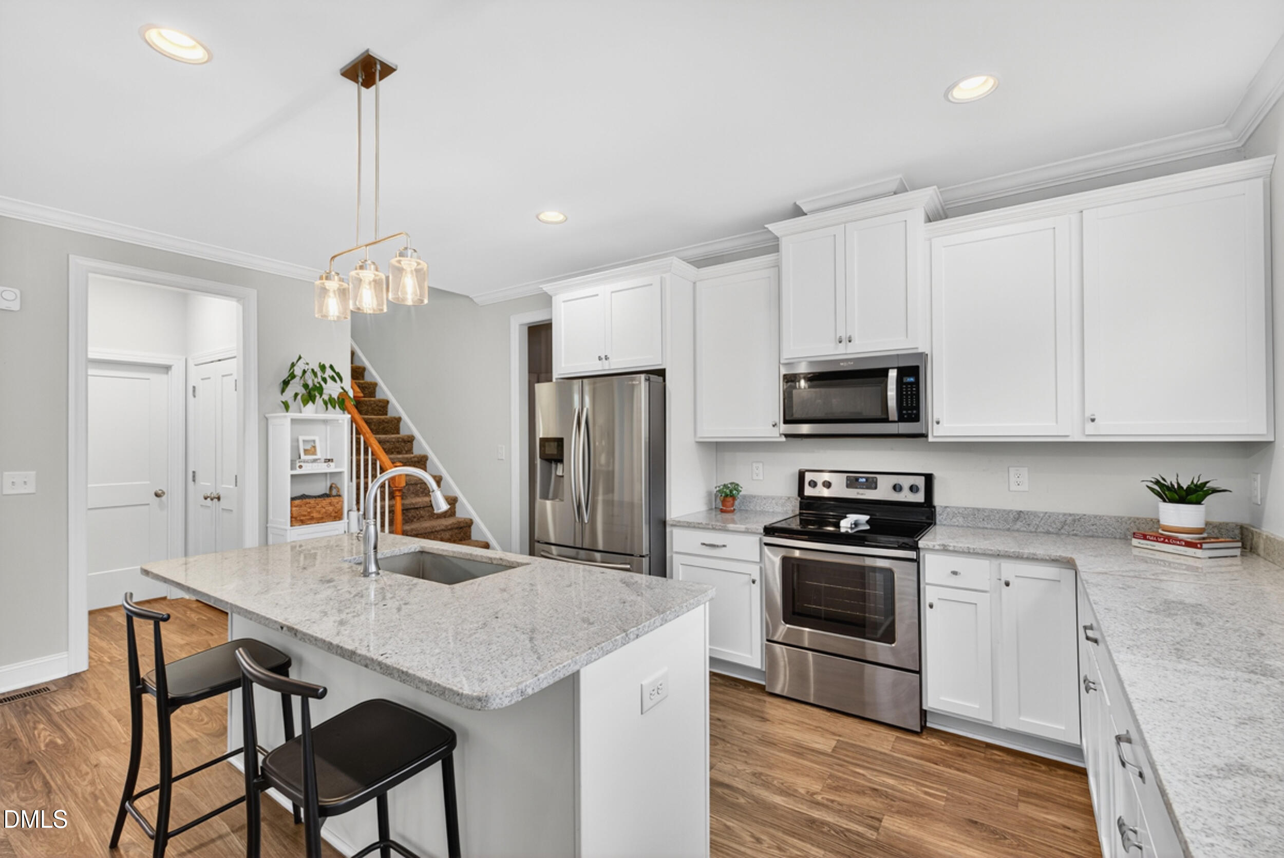 59 Sequoia Drive Timberlake, NC 27583 - Photo 11 of 40 32_018_dsc09120