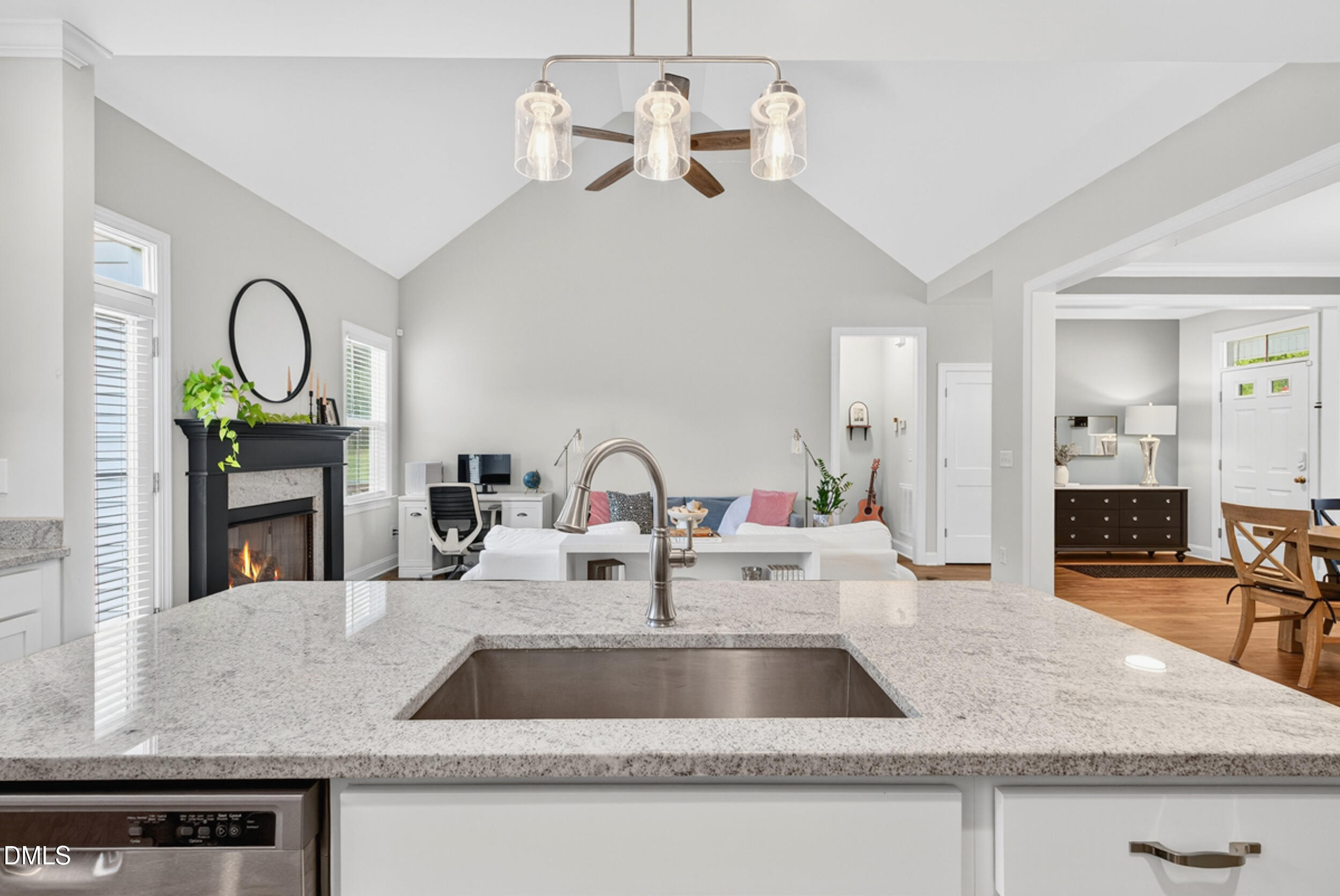 59 Sequoia Drive Timberlake, NC 27583 - Photo 15 of 40 37_023_dsc09139-edit