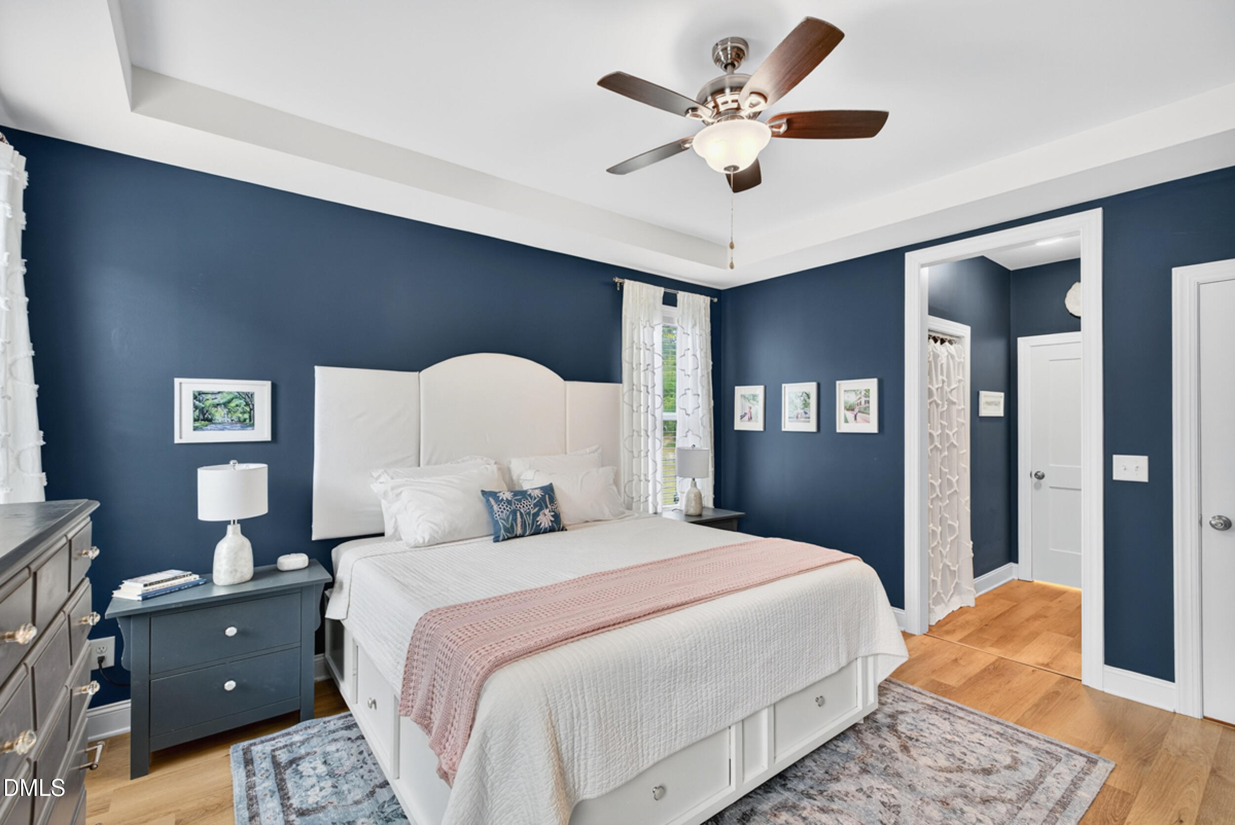 59 Sequoia Drive Timberlake, NC 27583 - Photo 20 of 40 40_035_dsc09193