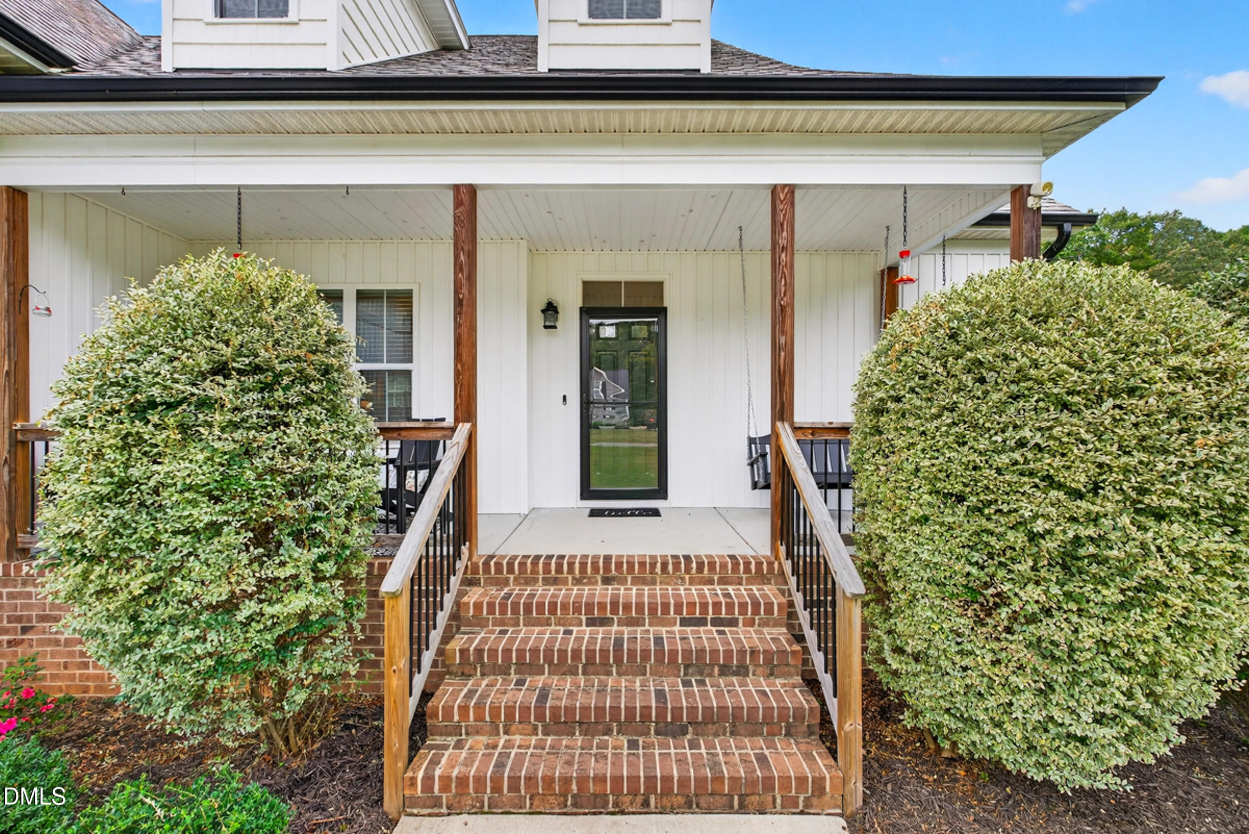 59 Sequoia Drive Timberlake, NC 27583 - Photo 2 of 40 16_044_dsc09237-edit-edit