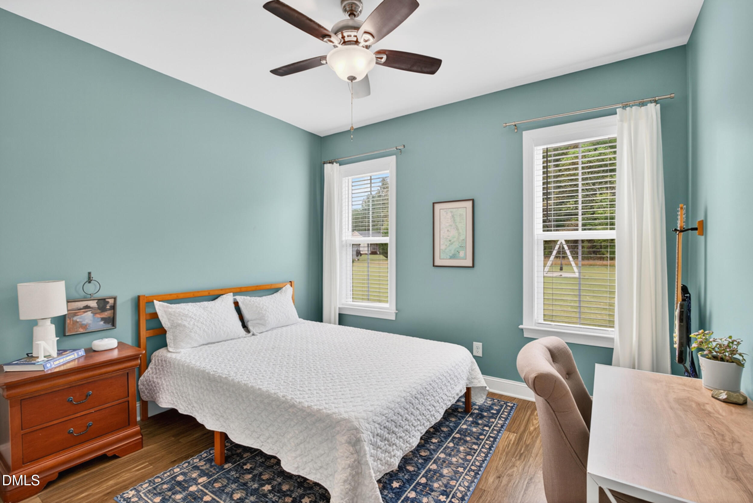 59 Sequoia Drive Timberlake, NC 27583 - Photo 23 of 40 45_042_dsc09230