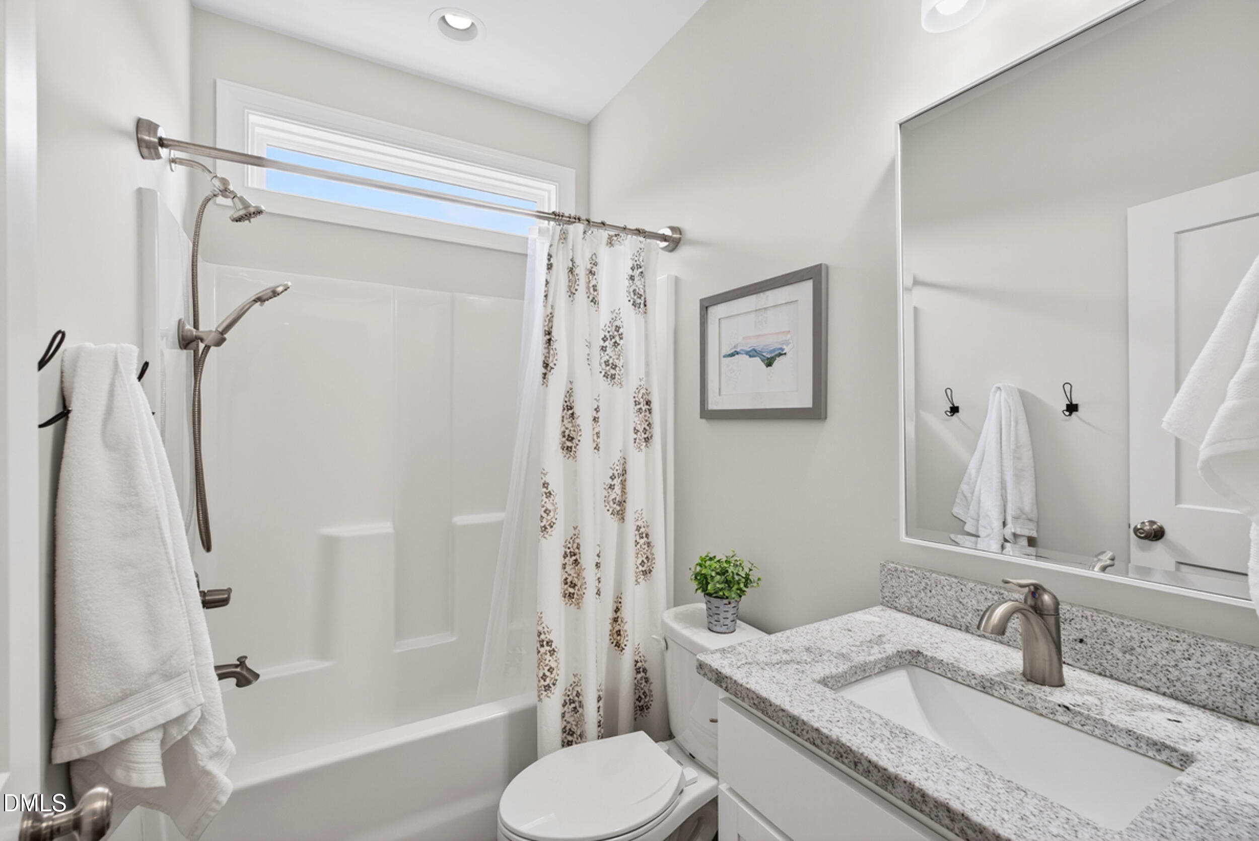 59 Sequoia Drive Timberlake, NC 27583 - Photo 25 of 40 44_041_dsc09225