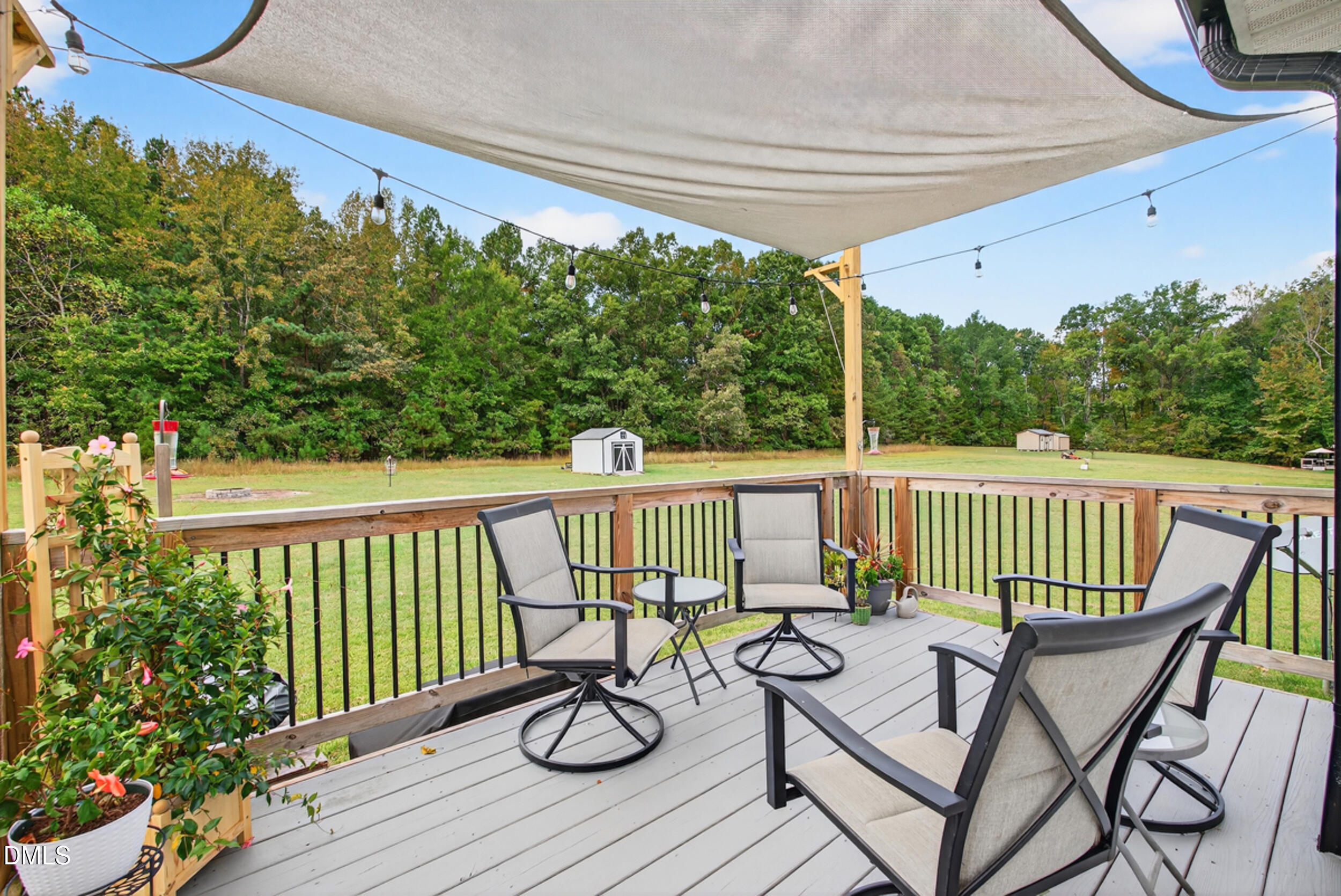 59 Sequoia Drive Timberlake, NC 27583 - Photo 27 of 40 46_050_dsc09267-edit