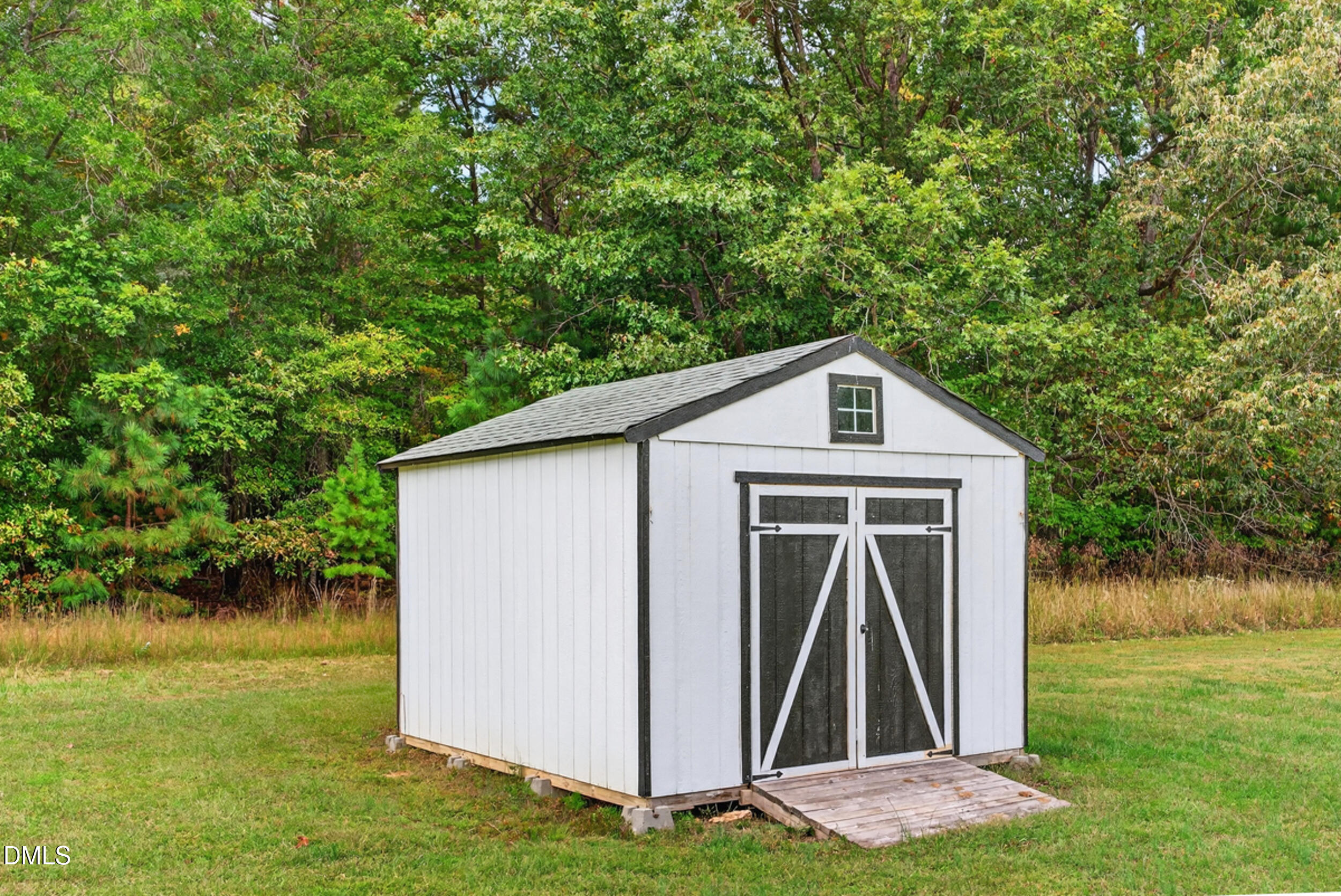 59 Sequoia Drive Timberlake, NC 27583 - Photo 30 of 40 20_004_dsc09081-edit