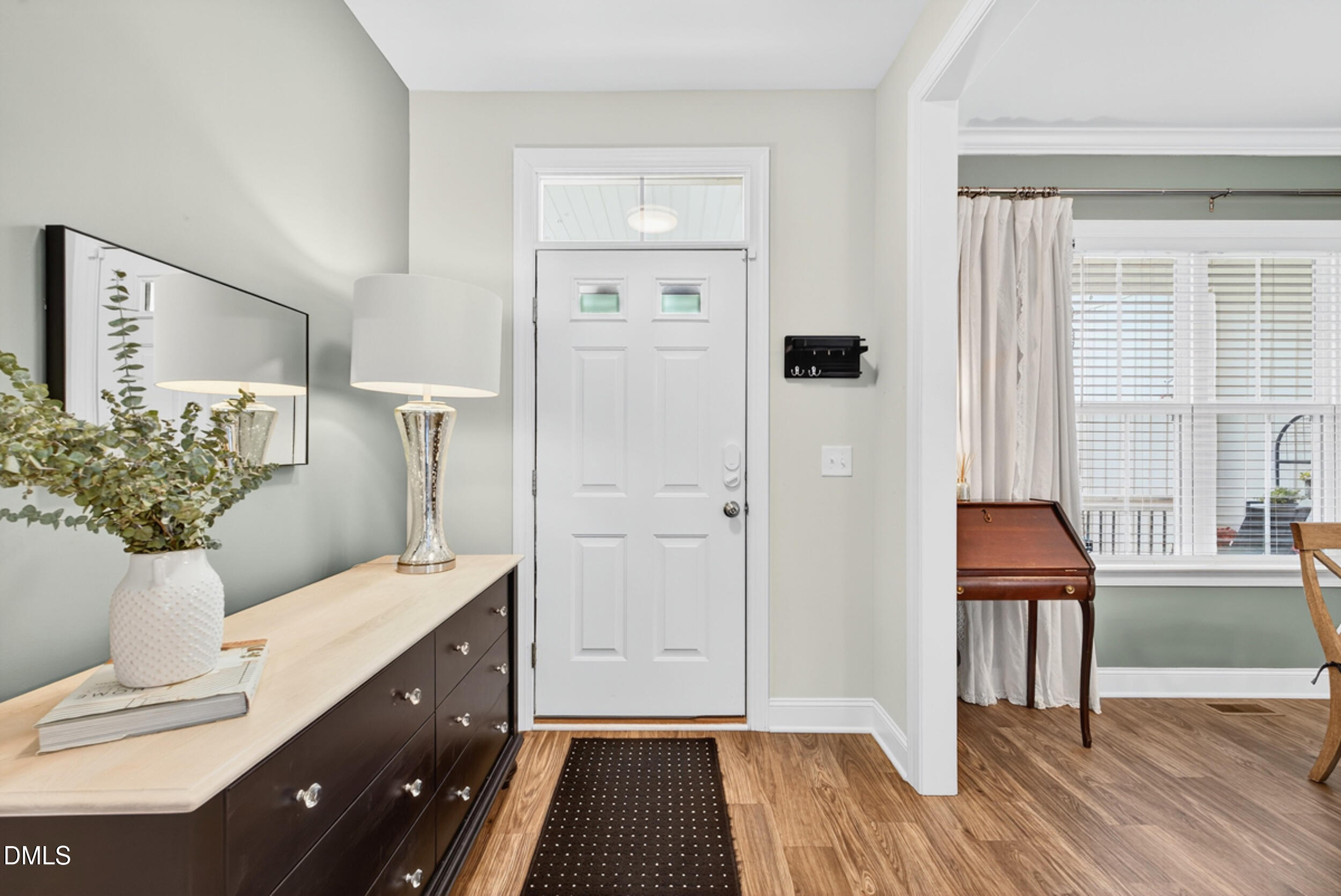 59 Sequoia Drive Timberlake, NC 27583 - Photo 3 of 40 21_006_dsc09084