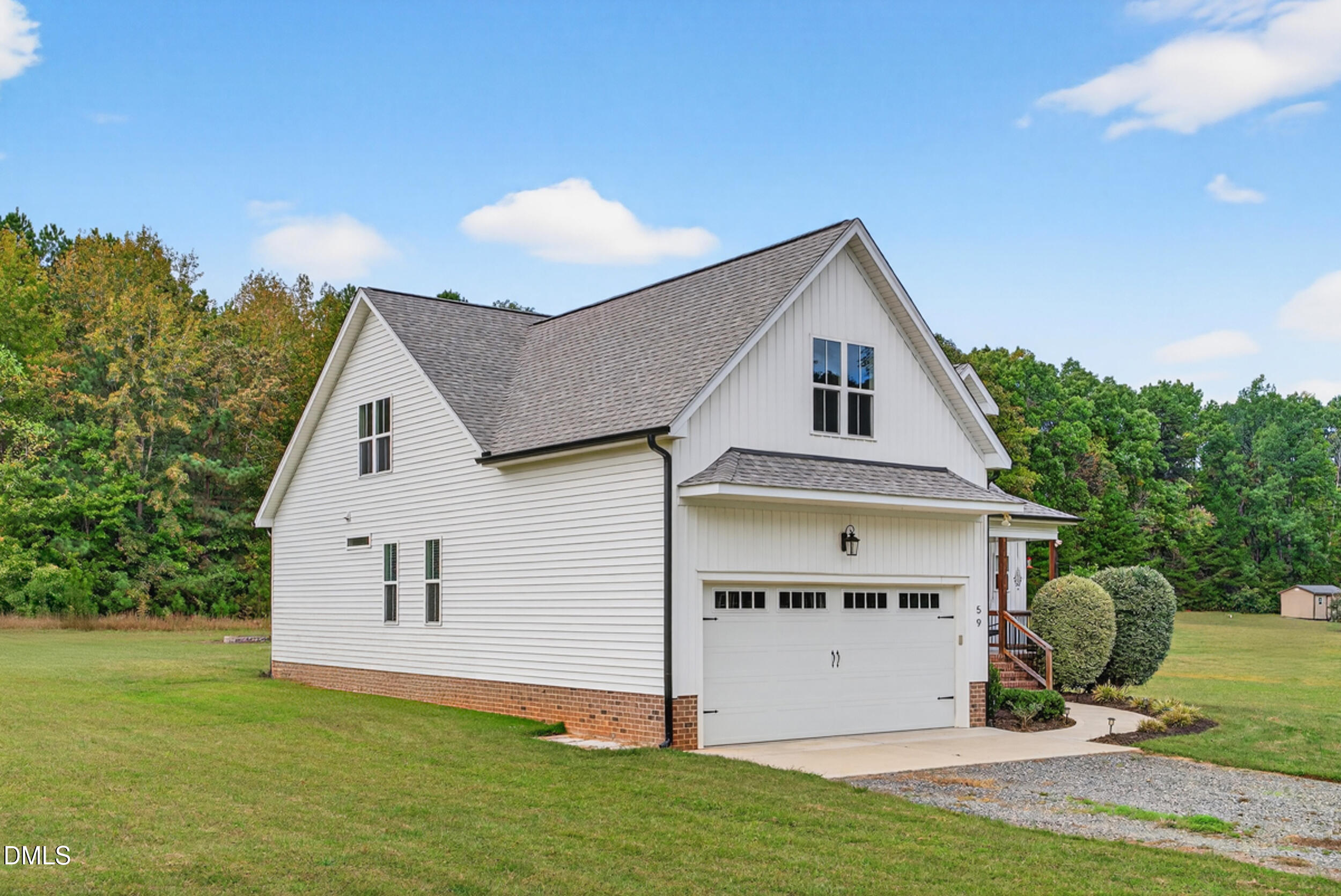 59 Sequoia Drive Timberlake, NC 27583 - Photo 31 of 40 6_047_dsc09255-edit