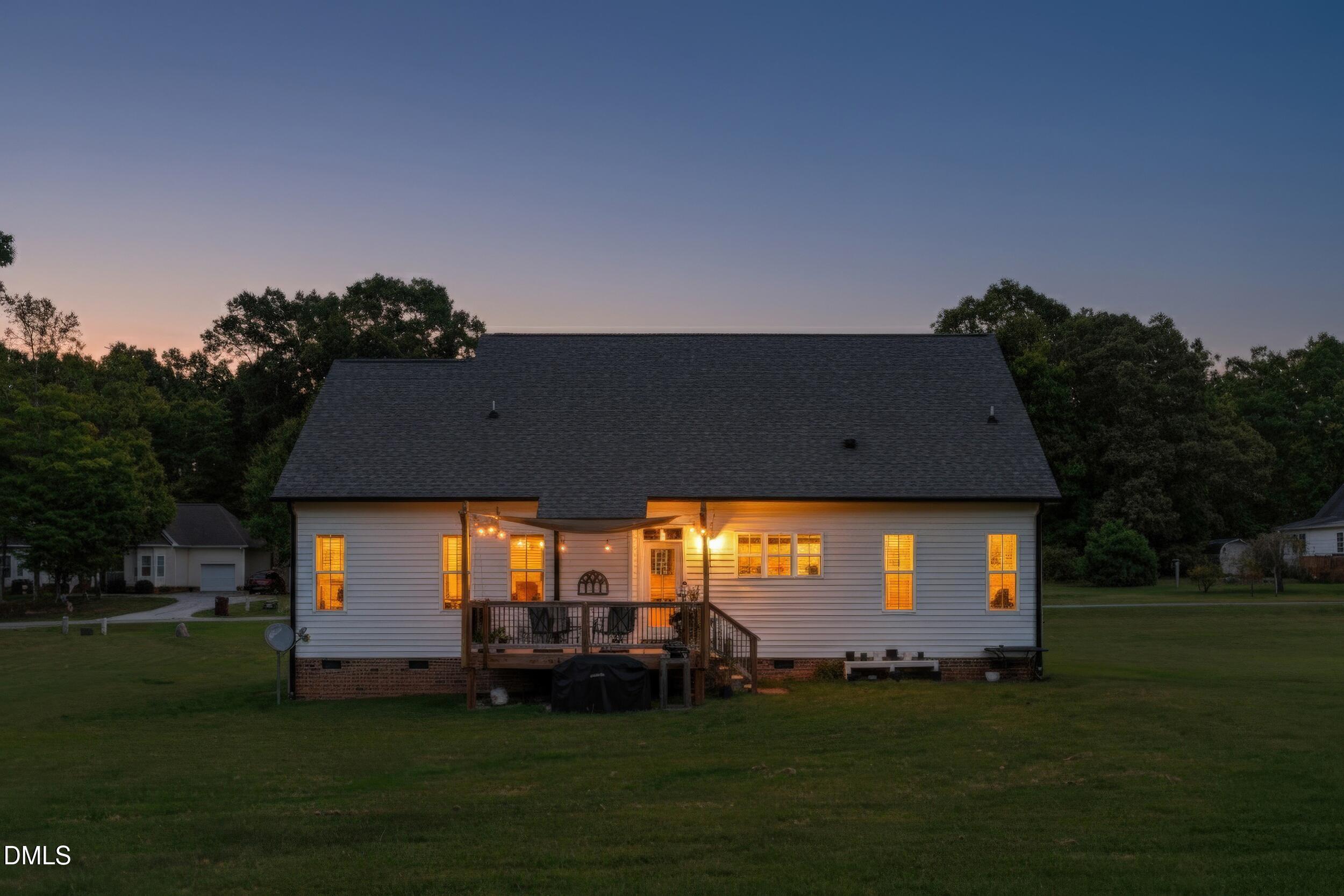 59 Sequoia Drive Timberlake, NC 27583 - Photo 35 of 40 3_gemini_generated_image_w499kzw499kzw49