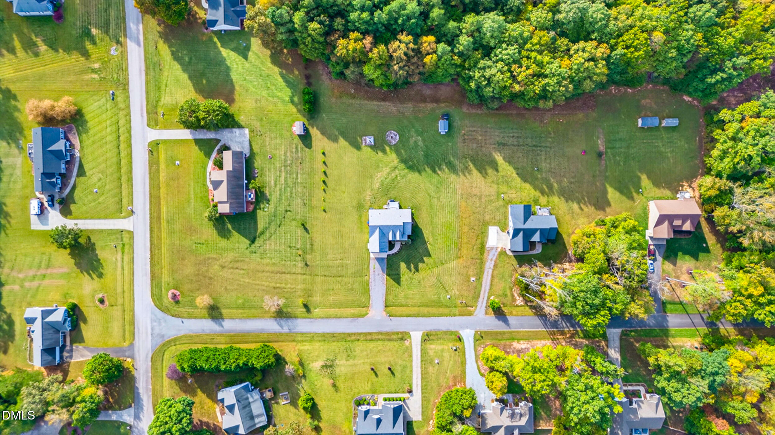 59 Sequoia Drive Timberlake, NC 27583 - Photo 38 of 40 18_009_dji_20251009042236_0106_d-edit