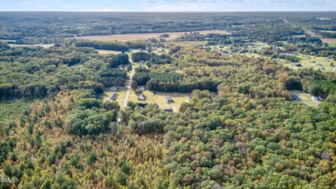 $399,500 | 59 Sequoia Drive, Timberlake, NC 27583