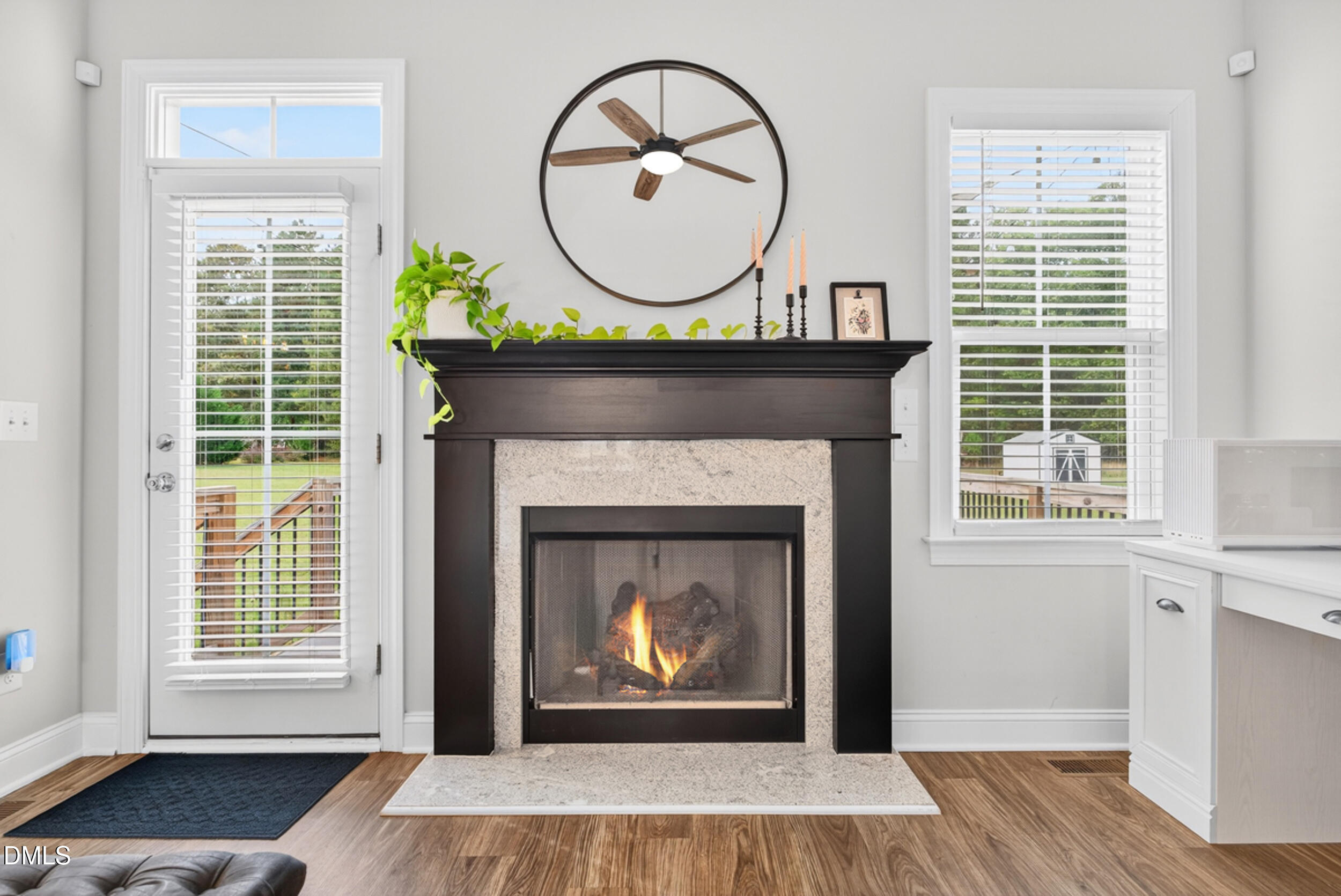 59 Sequoia Drive Timberlake, NC 27583 - Photo 6 of 40 26_030_dsc09169-edit