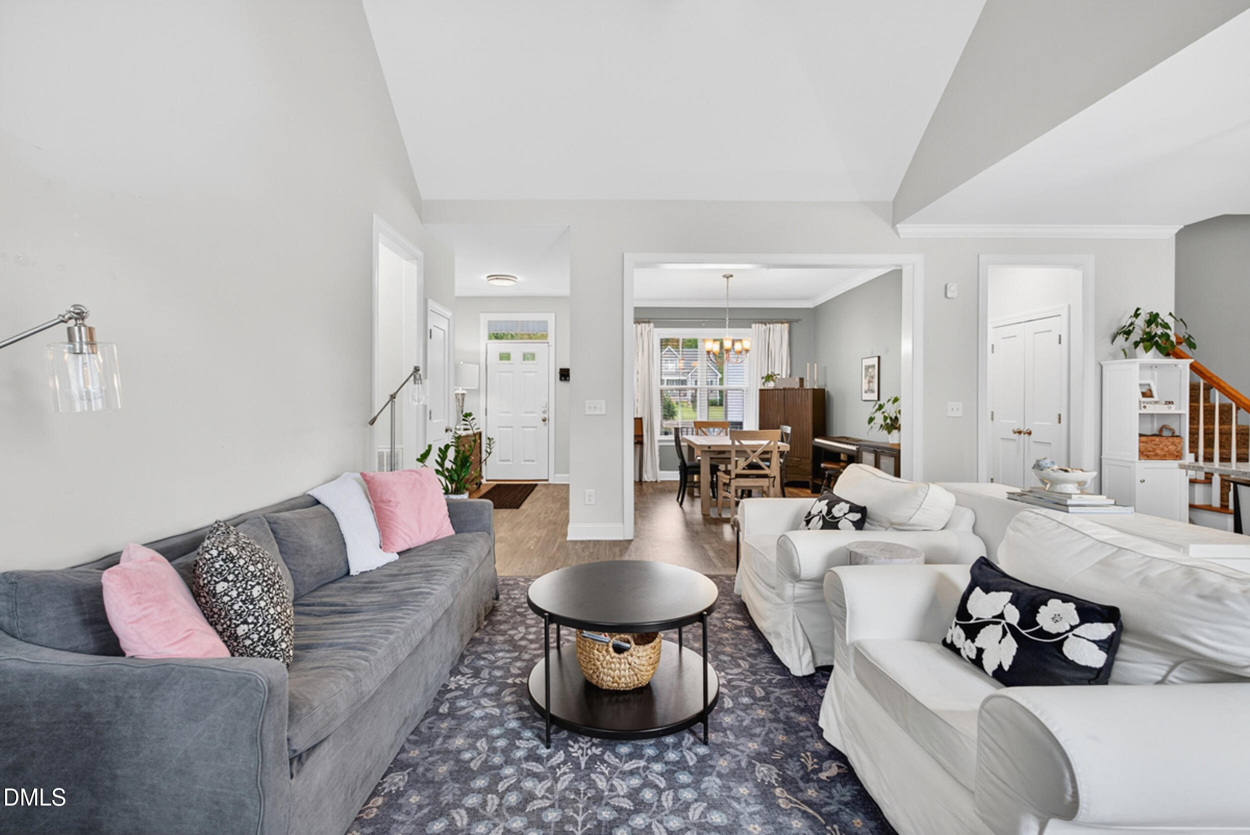 59 Sequoia Drive Timberlake, NC 27583 - Photo 8 of 40 28_031_dsc09173