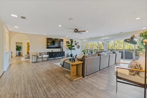 $688,500 | 26375 Barb Wire Lane, Colfax, CA 95713