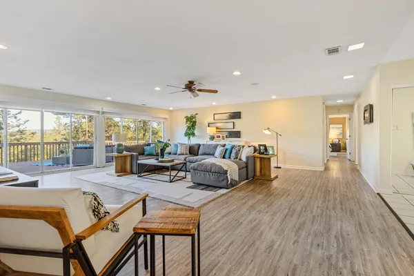 $688,500 | 26375 Barb Wire Lane, Colfax, CA 95713