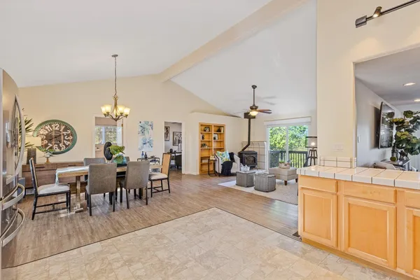 $688,500 | 26375 Barb Wire Lane, Colfax, CA 95713