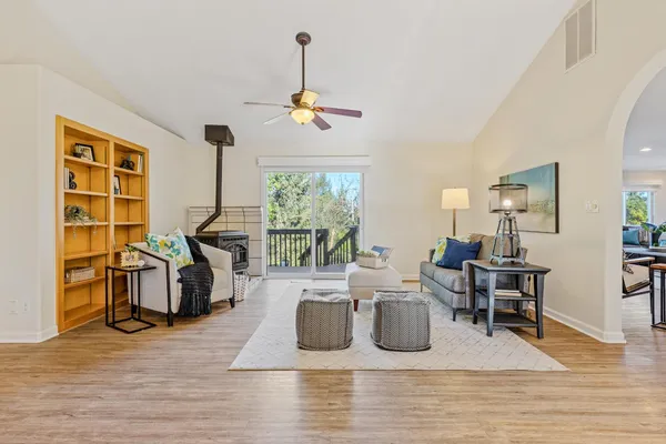 $688,500 | 26375 Barb Wire Lane, Colfax, CA 95713