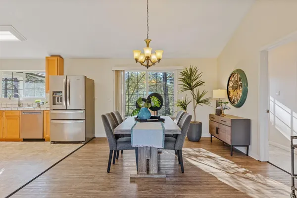 $688,500 | 26375 Barb Wire Lane, Colfax, CA 95713