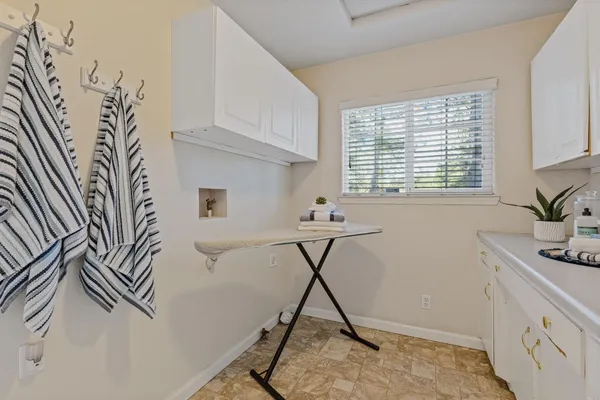 $688,500 | 26375 Barb Wire Lane, Colfax, CA 95713