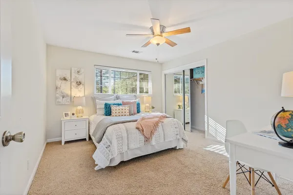 $688,500 | 26375 Barb Wire Lane, Colfax, CA 95713