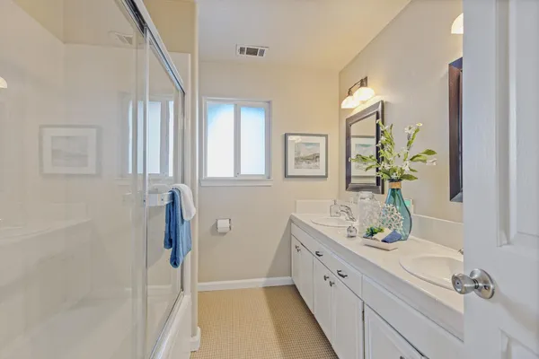 $688,500 | 26375 Barb Wire Lane, Colfax, CA 95713