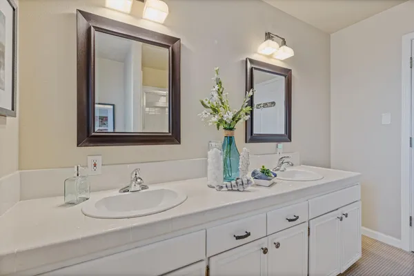 $688,500 | 26375 Barb Wire Lane, Colfax, CA 95713