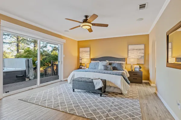 $688,500 | 26375 Barb Wire Lane, Colfax, CA 95713