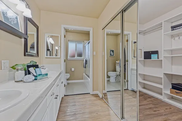 $688,500 | 26375 Barb Wire Lane, Colfax, CA 95713