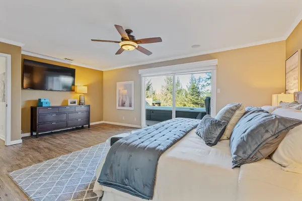 $688,500 | 26375 Barb Wire Lane, Colfax, CA 95713