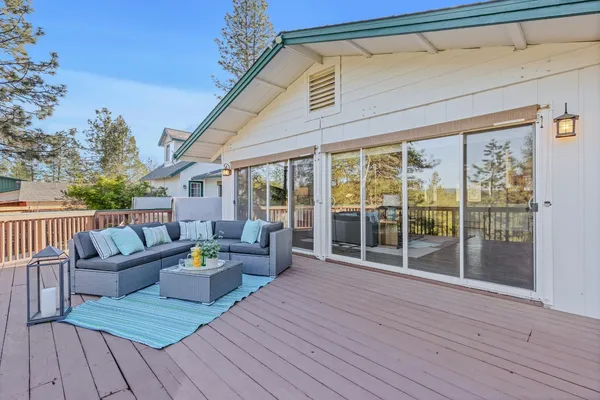 $688,500 | 26375 Barb Wire Lane, Colfax, CA 95713