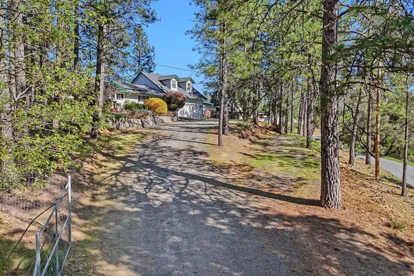 $688,500 | 26375 Barb Wire Lane, Colfax, CA 95713