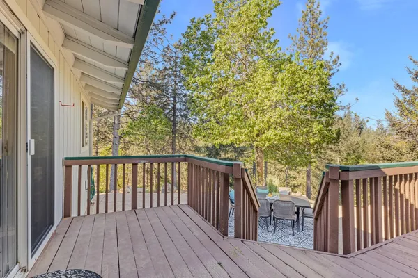 $688,500 | 26375 Barb Wire Lane, Colfax, CA 95713