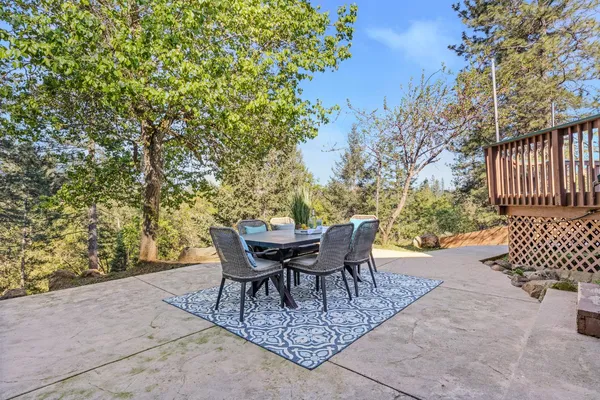 $688,500 | 26375 Barb Wire Lane, Colfax, CA 95713