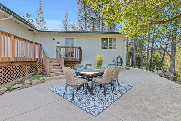 $688,500 | 26375 Barb Wire Lane, Colfax, CA 95713