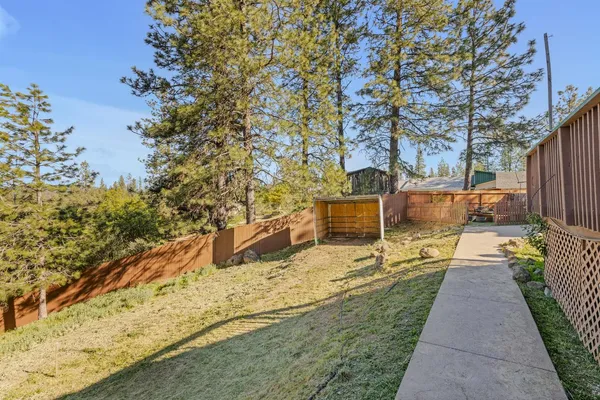 $688,500 | 26375 Barb Wire Lane, Colfax, CA 95713
