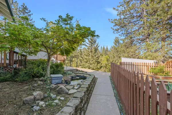 $688,500 | 26375 Barb Wire Lane, Colfax, CA 95713