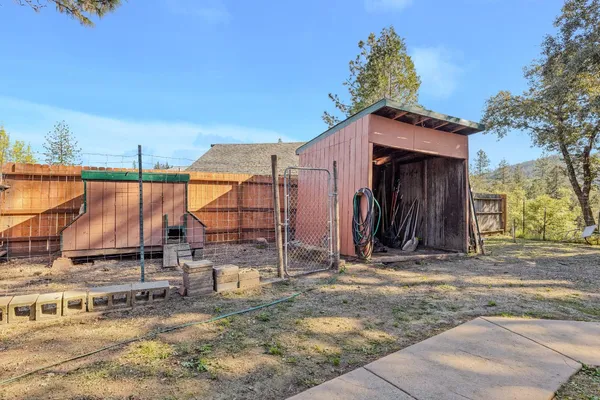 $688,500 | 26375 Barb Wire Lane, Colfax, CA 95713