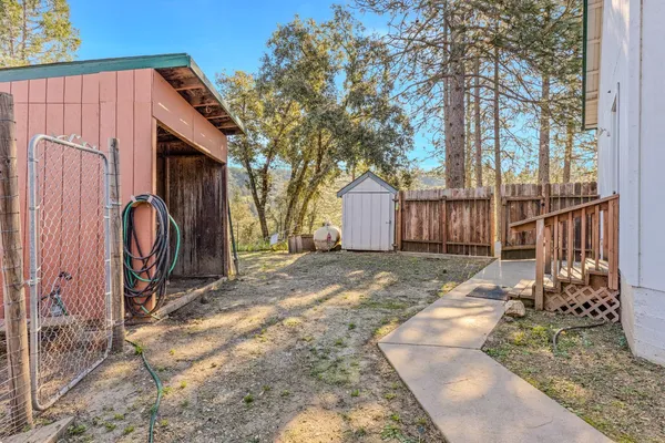 $688,500 | 26375 Barb Wire Lane, Colfax, CA 95713